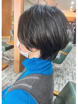 リビング(LiVing) ショートカット