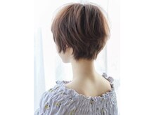 アカラ 桜新町(Akala)