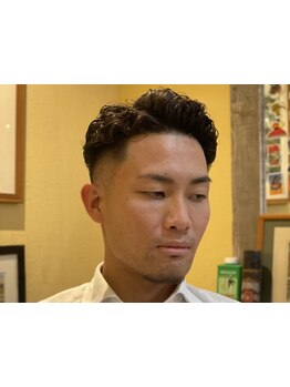 長く通えるサロンをお探しの方にオススメ！『丁寧なカウンセリング』×『確かな技術』をご提供致します！