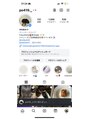 アルコイリスバイドールヘアー(ARCOIRIS by Dollhair) Instagram、tiktokのチェックもよろしくお願いします♪