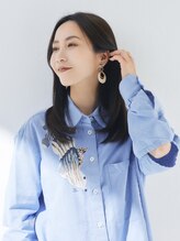 クロード モネ 上野の森店(Claude MONET)