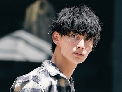 バイフィフス 天神大名(by fifth)の写真