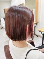 エミュー 笠間店(emu)&nbsp;イヤリングカラー