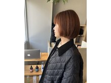 ヌン(nun)