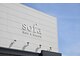 ソファ sofaの写真