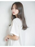 おすすめスタイル　(150)