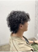 サーフカール