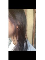 ニコ 光明池(nico)&nbsp;2025.10.23