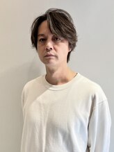 フェリーチェ(felice) 淵 雄高