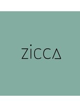 zicca