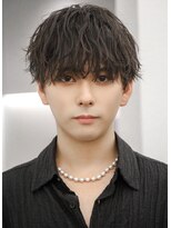 ゴールドシブヤ(GOALD SHIBUYA)&nbsp;マッシュ