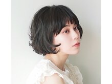 アコット(HAIR SALON ACOT)