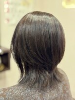 カノワ(KANOWA)&nbsp;ナチュラルウルフ