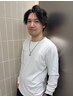 ↓こちらから安田限定メニューです↓