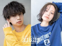エイト ヘアサロン 渋谷本店(EIGHT)