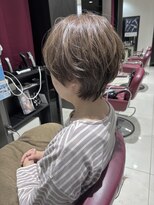 シーズナル&nbsp;short／ショート