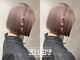 デイズ セカンド バイ エイト(DAYS 2nd by EIGHT)の写真
