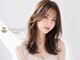 ナチュラル 沖縄店(Natural)の写真/【資生堂プレミアム艶カラー+カット￥9350】透明感あふれる輝きがプチプラで叶うから、通いやすいと大好評☆