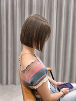オリガミ トイロ(ORIGAMI TOIRO)&nbsp;ぱつっときりっぱなしボ