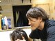 アーツ ヘアー ART'S hairの写真/岩国駅徒歩1分/セット4席のみ/丁寧なカウンセリングと高い技術力でどんな悩みも徹底的に理想へ導きます