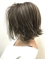 シエル フクオカ(CIEL FUKUOKA)&nbsp;【CIEL　style】