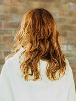 プロデュース 古淵店(Produce)&nbsp;ストリートガール　【古淵/町田/相模原】