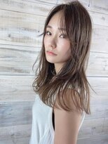 アトレ 藤沢店(attrait)&nbsp;湘南デザイン【アトレ】