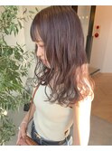 カット/カラー/ハイライト/ダブルカラー