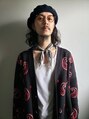 ディスカバード(Discovered) 相澤 翔太