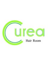 Curea Hair Room