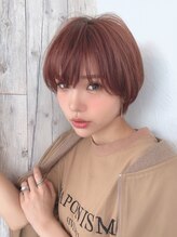 アダット 錦糸町(Adatto)