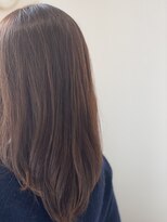 シス(sisu)&nbsp;ナチュラルブラウン