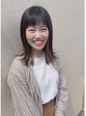 廣重友香