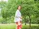 コレット(COLLET)の写真/【神辺/駅家】本格的なダメージレスにこだわり一人ひとりに合った髪にも頭皮にも優しいオーガニック薬剤☆