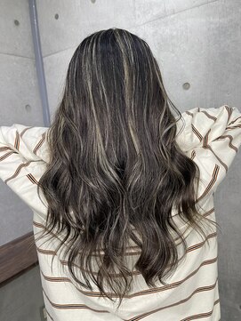 ダンク(DUNK) ハイライト