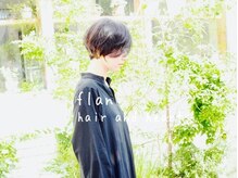 フラン(flan)