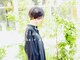 フラン(flan)の写真