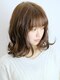 エアリ(airRe)の写真/一生通えるお店に出会えたと思える―。大人女性の為の上質空間で、癒しのひと時を。