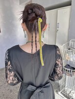 フロクシノーシナイヒリパイリフィケーション(Floccinaucinihilipilification)&nbsp;タイトアレンジ