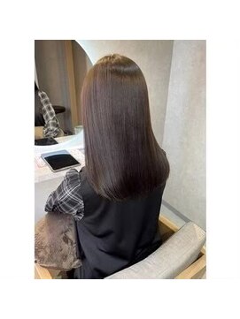 ミリ 国分寺(Mili) お客様シリーズ