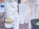 ヘアードクターリノ 駒沢(HairDr.LINO)の写真