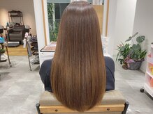 モア 明和店(more)の雰囲気（伊勢/松阪/明和/伊勢美容室/松阪美容室/明和美容室/伊勢市美容室）