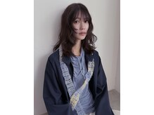 ライク ベター(like better)