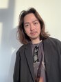 168/小山田翔太