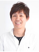 チルアウト 塚口本町店(chill out) 和本 拓也