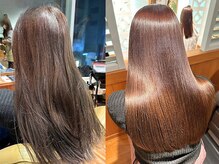 TJ天気予報 3コ 豊明店