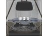 【初回限定★かけ流しx浸け込み】カット＋頭浸浴＆プチ炭酸 スパ（10分）