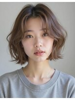 ペスカ 三島店(pesca)&nbsp;おすすめスタイル　(187)