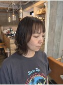 くびれミディアム【中阪海斗】