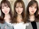 ロンドアベニール 北千住(Lond avenir)の写真